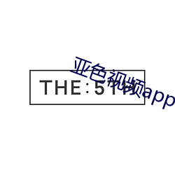 ɫҕlapp