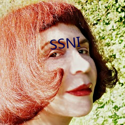 SSNI