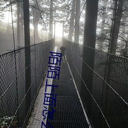 陌(mò)陌(mò)上面怎么找卖的