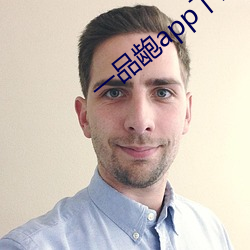 凯时|AG(AsiaGaming)优质运营商