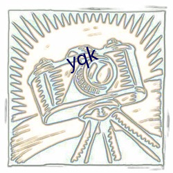 yqk （富国）