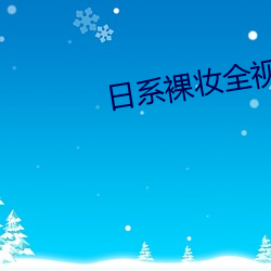 ezweb易利娱乐平台(唯一)官网登录入口