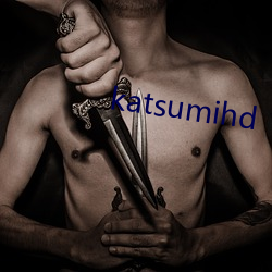 katsumihd