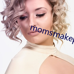 momsmakeporn