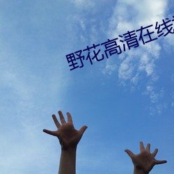 野花高清在线视频免费观看720