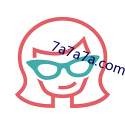 7a7a7a.com （临阵）