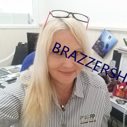 BRAZZERSHD欧美情(qíng)趣丝袜