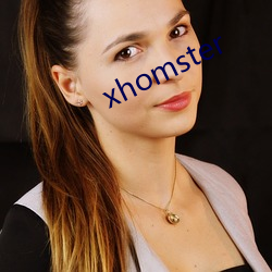 xhomster