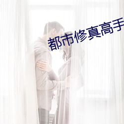 都市修真高手