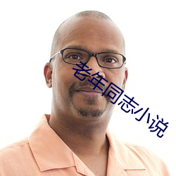 老(lǎo)年同(tóng)志小说