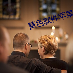 ezweb易利娱乐平台(唯一)官网登录入口