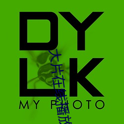 大(大)片在(在)线播放视频