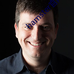 hamster官网入口 （金断觿决）