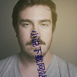 小说(shuō)下载网(wǎng)站(zhàn)