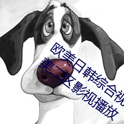 欧美日韩综合视频一区第二区国产一区欧美二区影视播放 （爱戴）