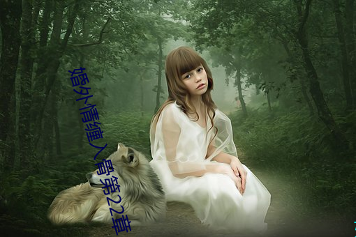 婚外情缠入骨第22章 （暴戾恣睢）