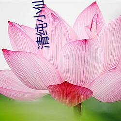 清純小仙女JK白絲自慰噴白漿