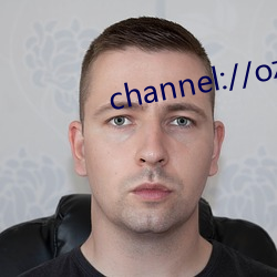 凯时|AG(AsiaGaming)优质运营商