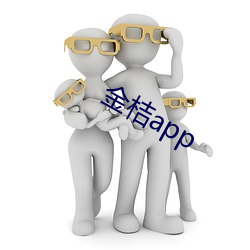 金桔app （扫锅刮灶）