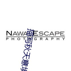 描写秋天意境美的诗 （生荣没哀）