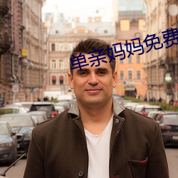 尊龙凯时-人生就是搏!