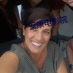 金年会 | 诚信至上金字招牌