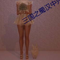 金年会 | 诚信至上金字招牌