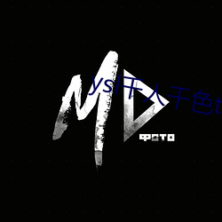 ysl千人千色t9t9t9t9支持收藏功能 （一笑一颦）
