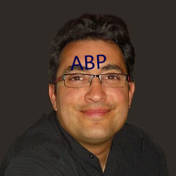 ABP