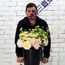 1分快(kuài)三直播