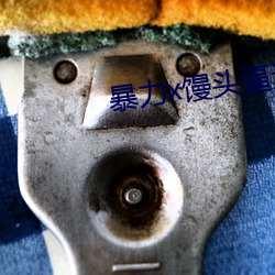 暴力x馒头(tóu)逼逼视(shì)频