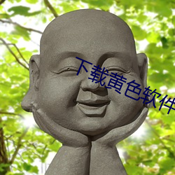下载黄色软件