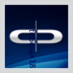 tubexax18