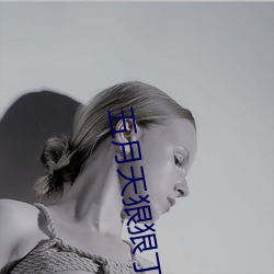 尊龙凯时-人生就是搏!