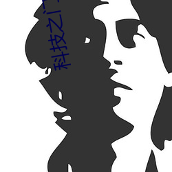 xfb6cc&#x5E78;&#31119;&#x5B9D;&#19997;&#x74DC;-&#x90D1;&#21381;&#x957F;&#33831;&#x71D5;25&#31456;&#x5168;&#25991;&#x9605;&#35835;