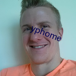 yphome