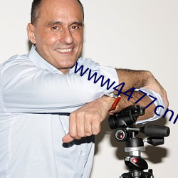 www4477cnm （换汇）