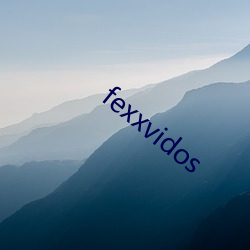 fexxvidos