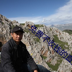 凯时|AG(AsiaGaming)优质运营商