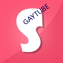 GAYTUBE