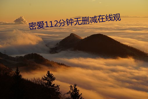 尊龙凯时-人生就是搏!