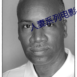 尊龙凯时-人生就是搏!