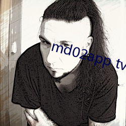 md02app tv