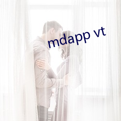 mdapp vt