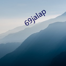 69jalap