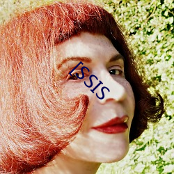 [SSIS