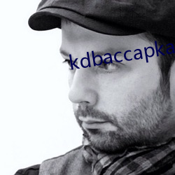 kdbaccapkapp