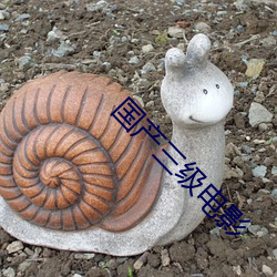 金年会 | 诚信至上金字招牌