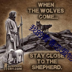 我的青春恋爱物语果然有问题小说 （美声）