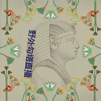 野外勾塔直播